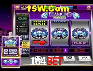 Login Seguro 164Bet