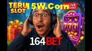 Game Statistics 164Bet