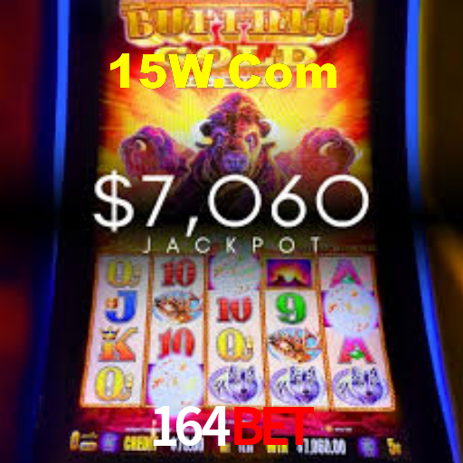 164Bet