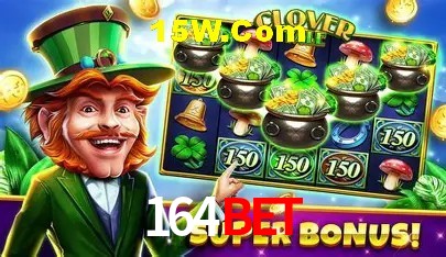 PIX Instantâneo 164Bet