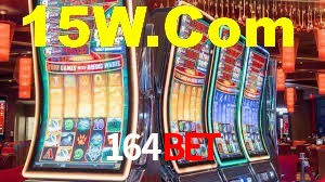 Tournaments 164Bet