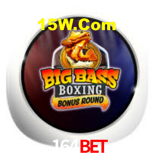 164Bet,164Bet.Com