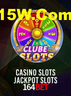 164Bet,164Bet.Com