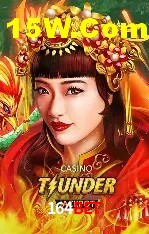Slots com jackpots e giros grátis na 164Bet