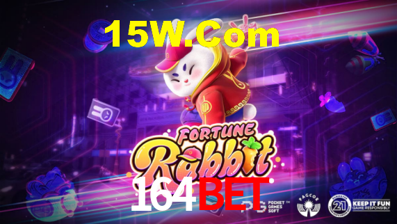 164Bet.Com