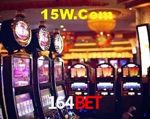 Casino VIP 164Bet