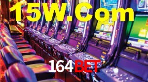 Cashback e recargas na 164Bet