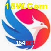Jackpots e promoções na 164Bet
