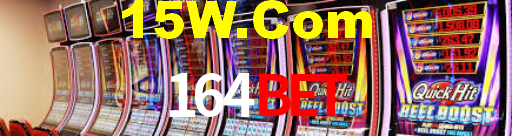 164Bet