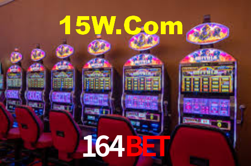 164Bet: Jogue Crash e Experimente Alta Recompensa Instantânea