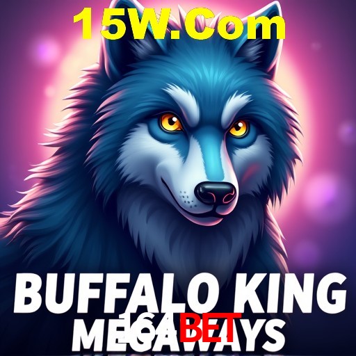 Desvendando o Mundo dos Jogos Virtuais na 164Bet