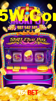 164Bet,164Bet.Com