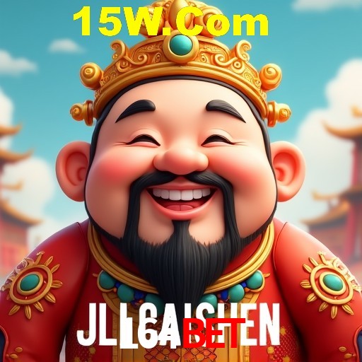 A Experiência Imersiva dos Cassinos Ao Vivo no 164Bet