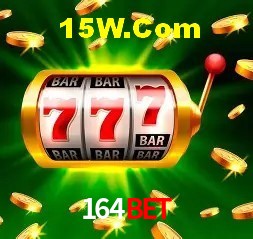 Jogos Exclusivos 164Bet
