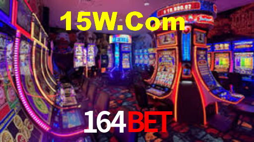 164Bet