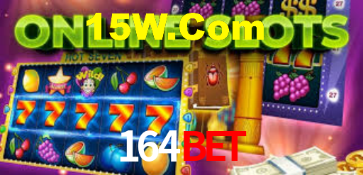 Experimente o Login Seguro Premium no 164Bet