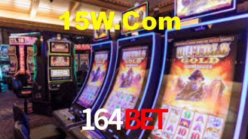 164Bet.Com