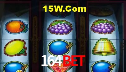 Jogos com bônus e suporte 24h na 164Bet