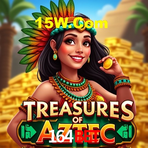 Slots de fortune e cartas de sorte