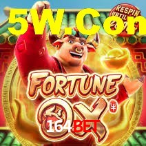Basketball Betting 164Bet
