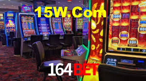 164Bet