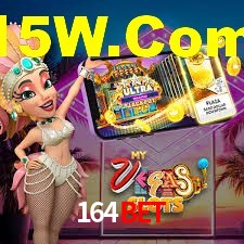 Football Betting 164Bet
