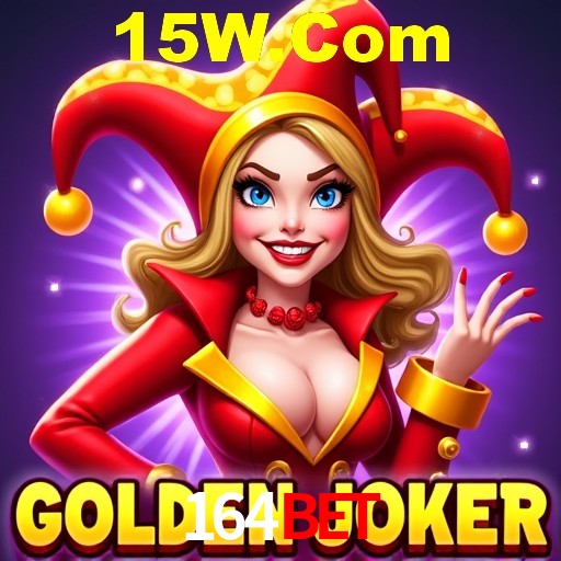 Descubra a Magia dos Jogos de Arcade no 164Bet