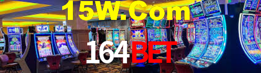 164Bet - Login Cassino Site - 164Bet.Com