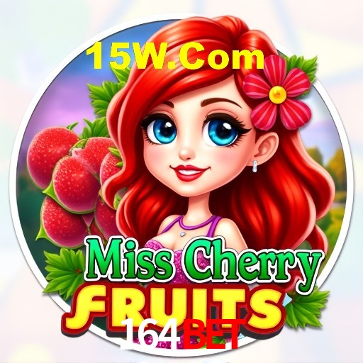 Download para Android e iOS na 164Bet