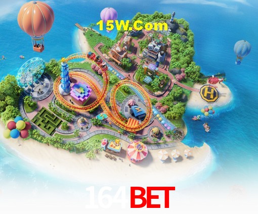 Interface Premium 164Bet