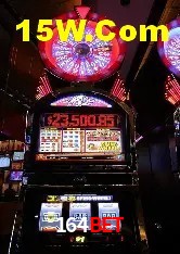 Benefícios VIP na 164Bet