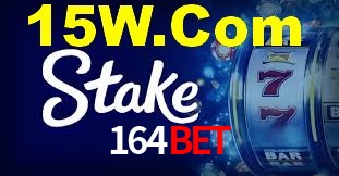 Programa VIP 164Bet