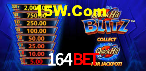 164Bet