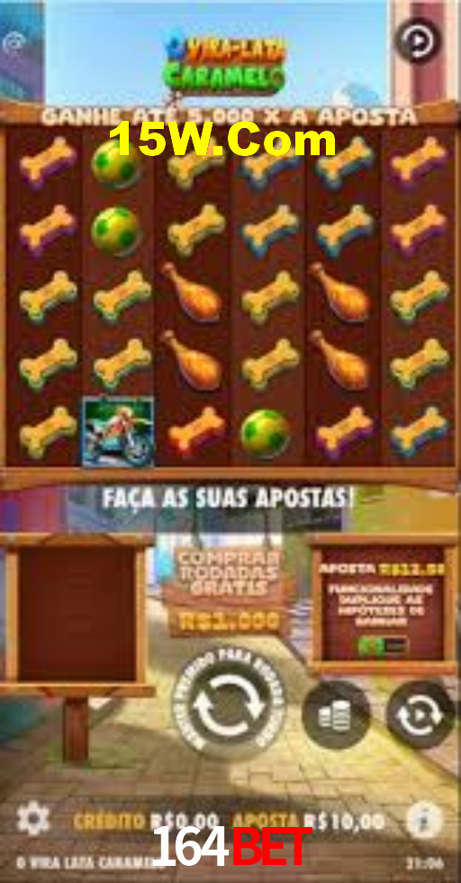 164Bet,164Bet.Com