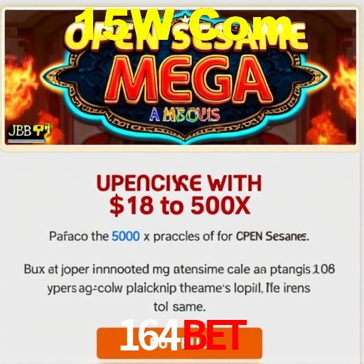 Descubra a Essência do 164Bet: Nossa História e Compromissos