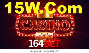 Crash Games Statistics 164Bet