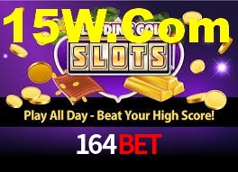 Premium Interface 164Bet