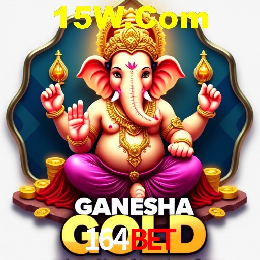 Apostas Esportivas na 164Bet: Um Guia Completo