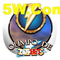 Crash Games Statistics 164Bet