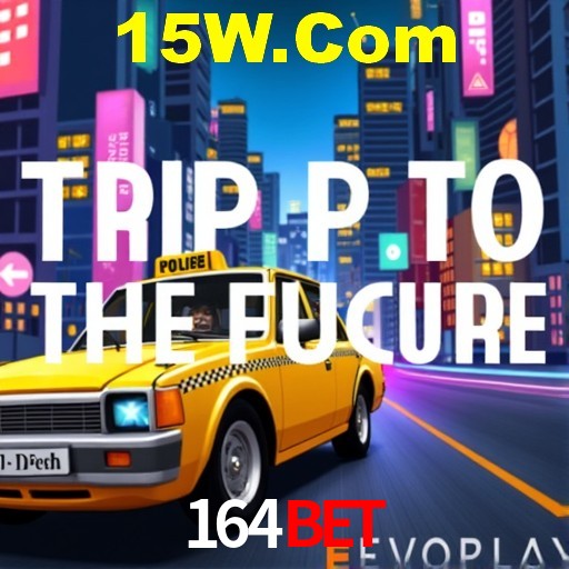 Descubra o Programa VIP da 164Bet: Vantagens Exclusivas para Jogadores