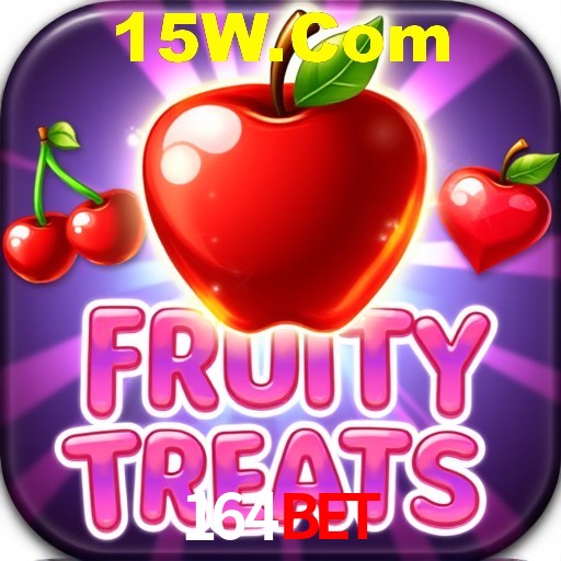 Explorando a Categoria de Eventos em Apostas na 164Bet