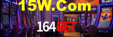 Tournaments 164Bet
