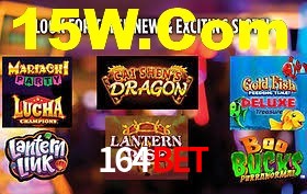 Roulette Table 164Bet