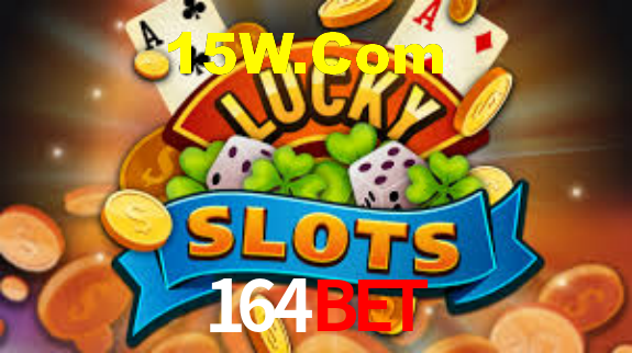 164Bet.Com