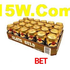 Welcome Bonus 164Bet