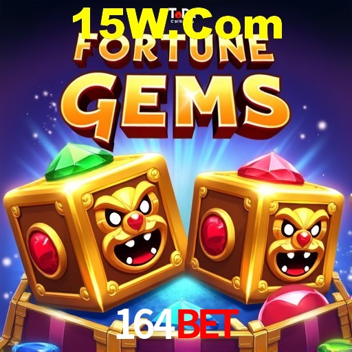 A Popularidade dos Caça-Níqueis no 164Bet