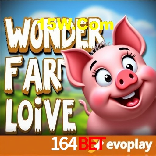 PIX Instantâneo 164Bet