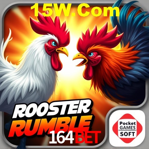 Descubra a Essência do 164Bet: Nossa História e Compromissos