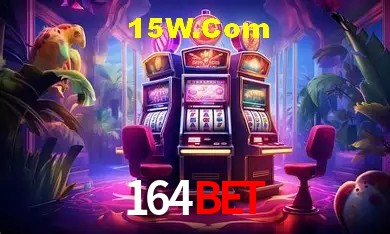 Especiais de Fim de Semana 164Bet