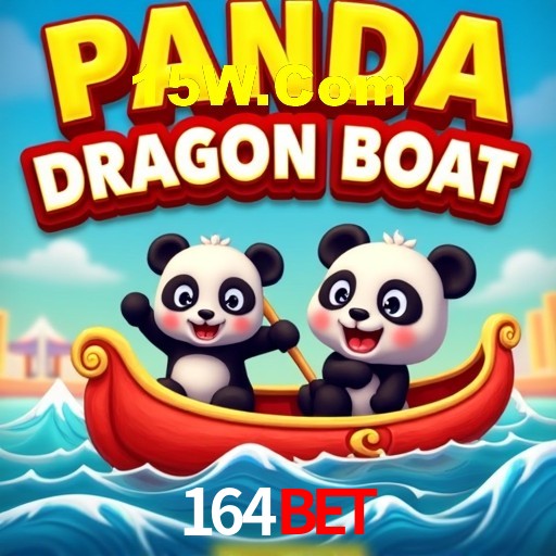 Jogos Exclusivos 164Bet